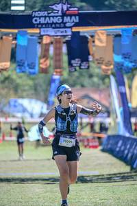 BIB: 
                            <button type="button" onclick="openModal(26789898)" class="btn btn-primary btn-sm float-right btn-popup" data-toggle="modal" data-target=".modal-high-quality">
                        <i class="fas fa-shopping-cart"></i> Add to Cart
                    </button>
                                            <button type="button" onclick="isThisMe(26789898, true)" class="btn btn-success btn-sm float-right btn-popup btn-isme hidden" data-toggle="tooltip" data-placement="bottom" title="นี่คือรูปของคุณใช่ไหม คลิกที่นี่เพื่อเอาเข้าอัลบั้ม">
                        <i class="fas fa-plus"></i> Add to album
                    </button>
                    <button type="button" onclick="isThisMe(26789898, false)" class="btn btn-warning btn-sm float-right btn-popup btn-isnotme hidden">
                        <i class="fas fa-ban"></i> Remove from album
                    </button>